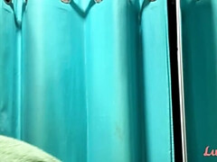 Enthousiasteling, Anaal, Grote lul, Sperma shot, Hd, Gezichtspunt, Tatoeage, Tiener