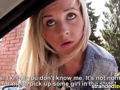 素人, フェラチオ, 車, Hd, お金, アウトドア, 公共, 現実