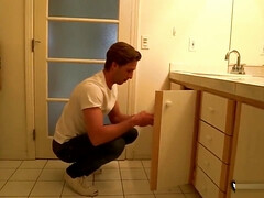 ArchAngel - Kendra Lust Special