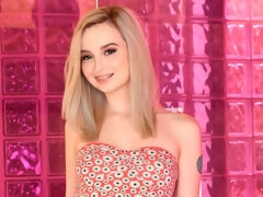 Blond, Pijpbeurt, Fetisj, Voetbeurt, Handbeurt, Doordringend, Mager, Tiener