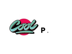 Pijpbeurt, Sperma shot, Fetisj, Hardcore, Interraciaal, Toeschietreflex, Monster, Natuurlijke tieten