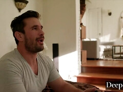 Grosser schwanz, Hardcore, Natürlichen titten