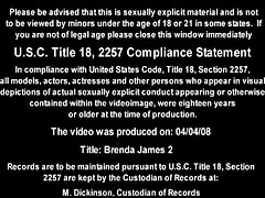 Arsch, Grosse titten, Blondine, Hochschule, Hardcore, Milf, Natürlichen titten, Lehrer