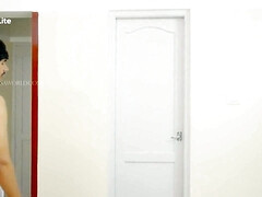 お尻, デカパイ, 気狂い, レズビアン, 淫乱熟女, オマンコ, オッパイの, 濡れ