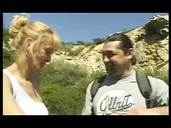 Grosser schwanz, Blasen, Spermaladung, Aufs gesicht abspritzen, Kompletter film, Hd, Vintage