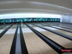 Arsch, Blasen, Hd, Selbstgemacht, Milf, Pov, Realität, Thai