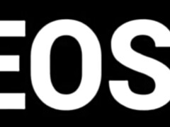 Amateur, Gros cul, Gros seins, Plantureuse, Poilue, Fille latino, Seins naturels, Nénés