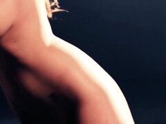 Gros cul, Gros seins, Compilation, Masturbation, Mère que j'aimerais baiser, Seins naturels, Rousse roux, Solo