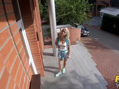 Язык в попке, Минет, Грудастые, Сперма на лице, Лизание, Мастурбация, Киски, Молоденькие