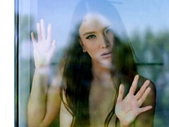 Anaal, Grote lul, Pijpbeurt, Bruinharig, Hondjeshouding, Natuurlijke tieten, Tiener, Tieten likken