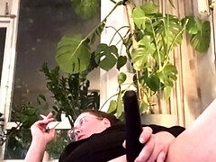 Amateur, Belle grosse femme bgf, Femme au foyer, Piercing, Pute, Fumer, Étudiant, Épouse