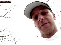 Любители, Минет, Грудастые, Пухленькие, Каблуки, Лизание, Мамочка, Сиськи