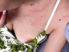 Amateur, Autobús, Coche, Polla, Fetiche, Coreano, Pov, Solo