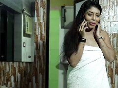 Большая жопа, Минет, Семяизвержение, Домашнее видео, Индианки, Мастурбация, Киски, Сиськи