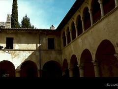 SweetHeartVideo - Penny And Darcie Are Missing Scene 1 1 - Penny Pax