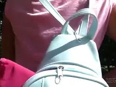 浮気する, チェコ, Hd, なめる, お金, ハメ撮り, 現実, ティーン