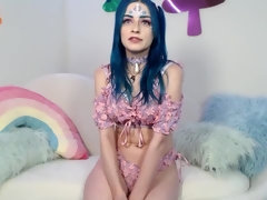 Leie, Grosser arsch, Grosse titten, Handjob, Natürlichen titten, Solo, Spielzeuge, Netzkamera