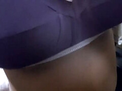 汚れた　, 言葉責め, Hd, 自家製, 人妻の, インド人, オマンコ, 妻