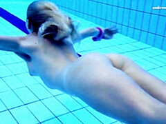 Blonde, Hd, De plein air, Chatte, Russe, Solo, Adolescente, Serré