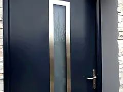 Mooi, Bedriegen, Compilatie, Daddy, Hd