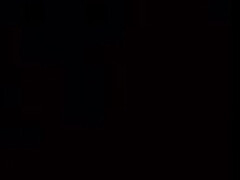 フェラチオ, 茶髪の, チン, ハードコア, Hd, インド人