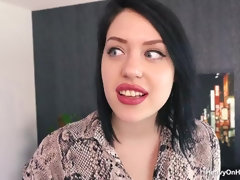 Leie, In den arsch, Blasen, Fetisch, Hardcore, Pissen, Muschi, Jungendliche (18+)