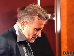 Большая жопа, Большие сиськи, Рогоносцы, Папочка, Черненькие, Подружка, Хд, Межрасовый секс