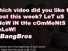 Culo grande, Tetas grandes, Compilación, Doble penetracion, Latina, Madres para coger, Tetas naturales, Tetas