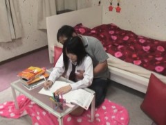 Пальцем, Японки, Молоденькие