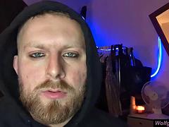 Sadomasoquismo, Verga grande, Corridas, Primera ves, Gay, Masturbación, Pov, Solo