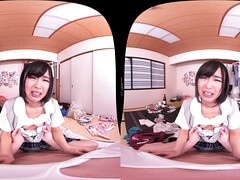 日本人, ハメ撮り, 生徒