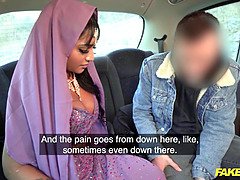 Asiatique, Gros seins, Sucer une bite, Hard, Hd, Infirmière, Chatte, Nénés