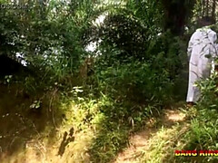 Besamung, Schwanz, Lecken, Öffentlich, Muschi, Rotschopf, Rasiert, Jungendliche (18+)