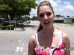 Blasen, Paar, Behaart, Im freien, Öffentlich, Realität, Ablutschen, Spanner