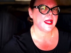 素人, 緊縛, 茶髪の, 服従, ドイツ人, Hd, ゴム, ストッキング