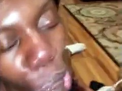 Большой член, Черные, Черненькие