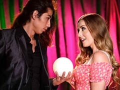 Любители, Большой член, Минет, Собачьи, Натуральные сиськи, Тощие, Молоденькие, Сиськи