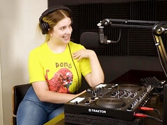 Leie, In den arsch, Arschlecken, Grosser arsch, Pummelig, Behaart, Lecken, Milf