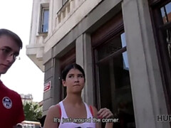 18, 素人, カップル, Hd, 現実, フェラする, ティーン, 妻