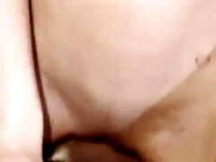 Mamada, Corrida, Masturbacion con pies, Hd, Latina, Pequeña, Pov, Sexo fuerte