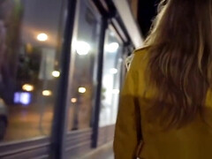 アナル, デカチン, フェラチオ, イマラチオ, グループ, ハードコア, Hd, 異人種間