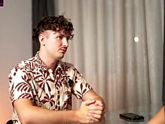 Amateur, Engañando, Primera ves, Hd, Casero, Rumano, Trio, Esposa