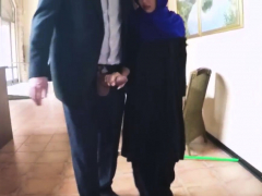 Sucer une bite, Brunette brune, Branlette thaïlandaise, Hard, Hd, Pov, Réalité, Adolescente