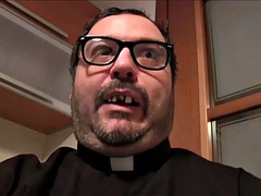 Lieveling, Pijpbeurt, Zuigen