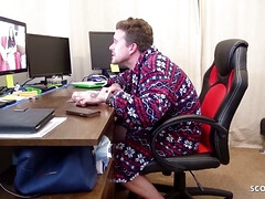 Жопа, Минет, Сумасшедшие, Семяизвержение, Секс без цензуры, Мачеха, Сиськи, Влажная