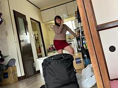 Enthousiasteling, Pijpbeurt, Handbeurt, Japaans