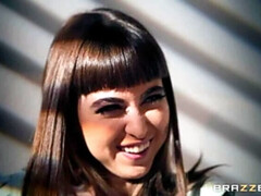 アナル, お尻, ドレス, 毛深い, 自然山雀, オマンコ, 靴下, オッパイの