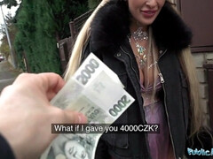 Grote mammen, Hondjeshouding, Hardcore, Gezichtspunt, Realiteit, Geschoren, Tatoeage, Tieten likken