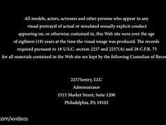 Anaal, Kont, Kont naar mond, Zwart, Extreem, Vernedering, Anaal likken, Ruw