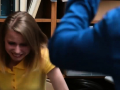 Blasen, Hardcore, Hd, Russisch, Jungendliche (18+), Uniform